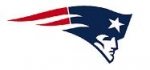 Liberty HS Logo